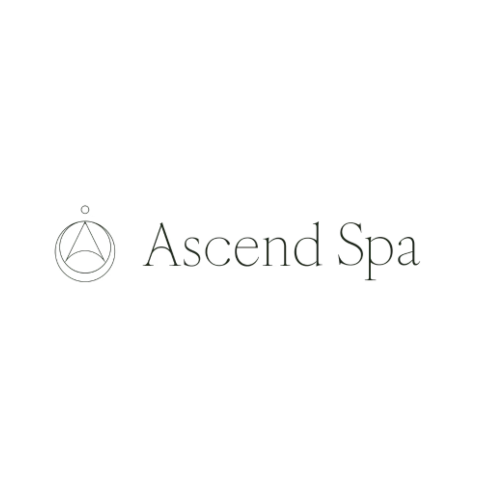 Ascend Wellness &amp; Medical Spa